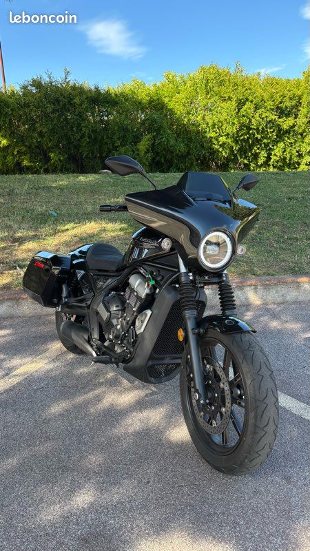 Calibro 700